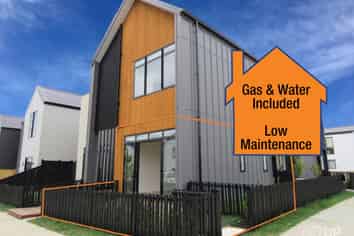28a Hea Road, Hobsonville