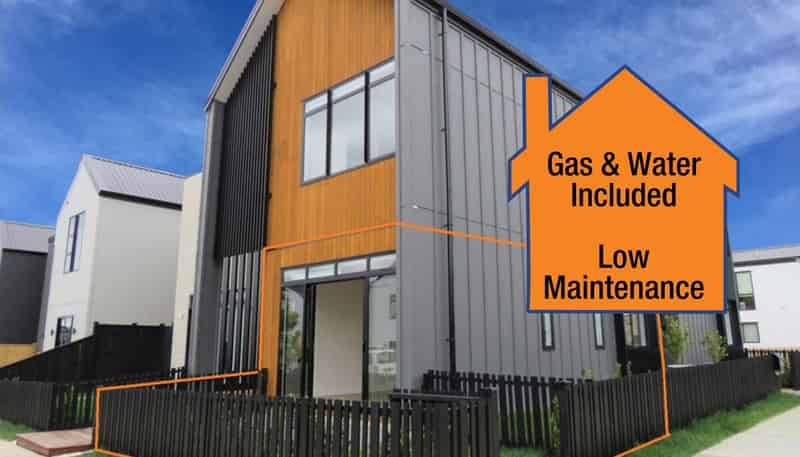 28a Hea Road, Hobsonville