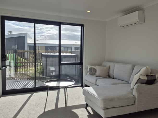 5/10 Te Ara Tanekaha (Kaimai Terraces), Omokoroa