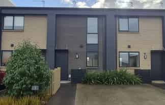 5/10 Te Ara Tanekaha (Kaimai Terraces), Omokoroa