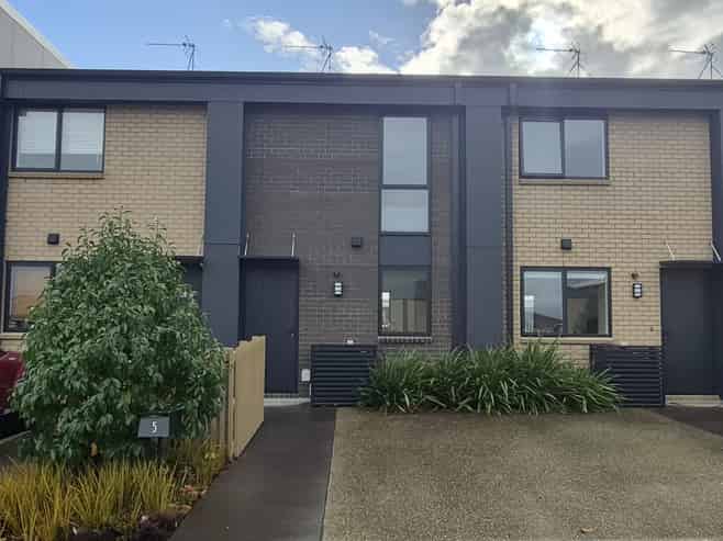 5/10 Te Ara Tanekaha (Kaimai Terraces), Omokoroa