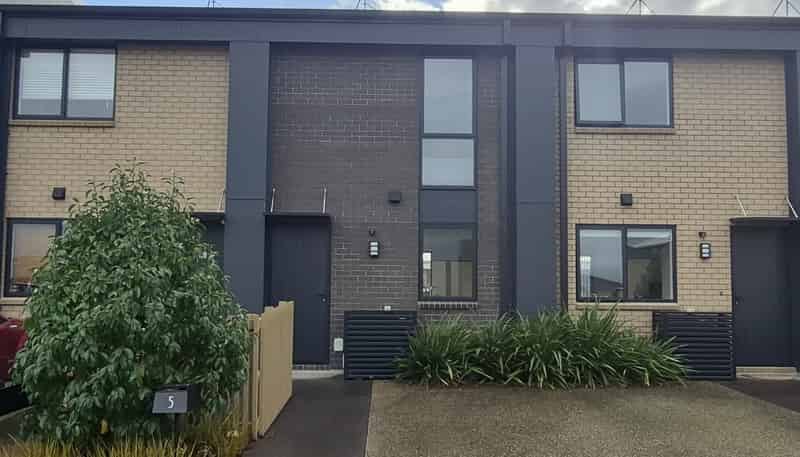 5/10 Te Ara Tanekaha (Kaimai Terraces), Omokoroa