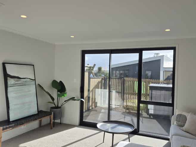 5/10 Te Ara Tanekaha (Kaimai Terraces), Omokoroa