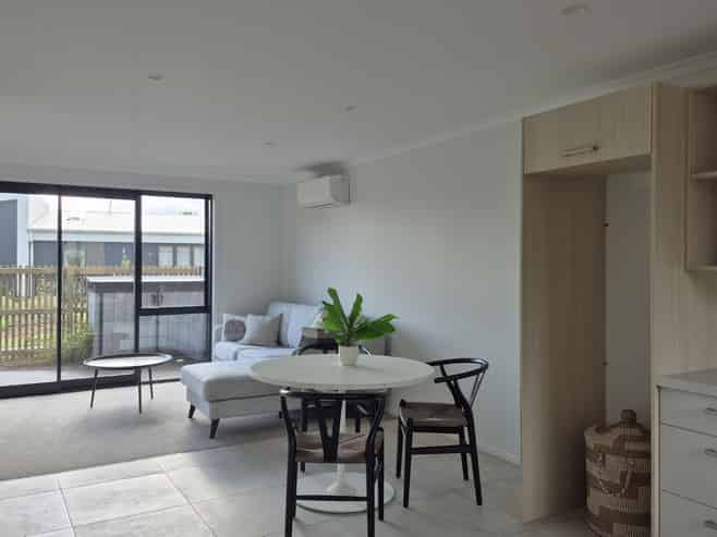 5/10 Te Ara Tanekaha (Kaimai Terraces), Omokoroa