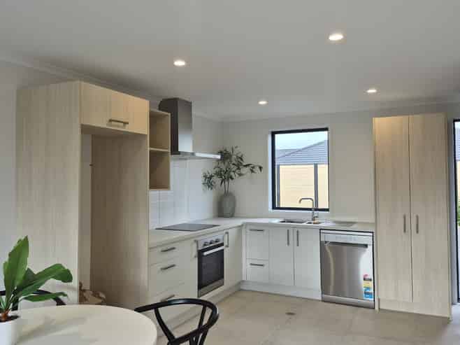 5/10 Te Ara Tanekaha (Kaimai Terraces), Omokoroa