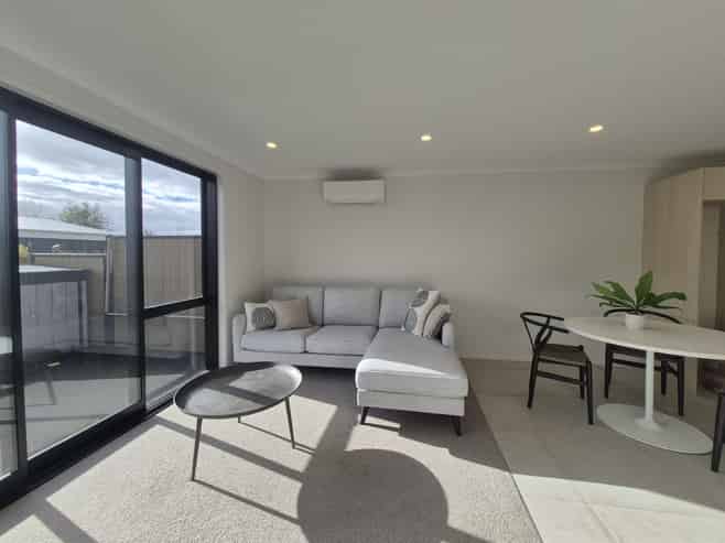 5/10 Te Ara Tanekaha (Kaimai Terraces), Omokoroa