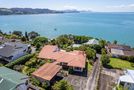 149 Church Street, Onerahi, Whangarei, Northland