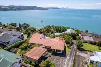 149 Church Street, Onerahi