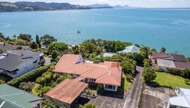 149 Church Street, Onerahi