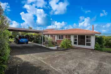 149 Church Street, Onerahi