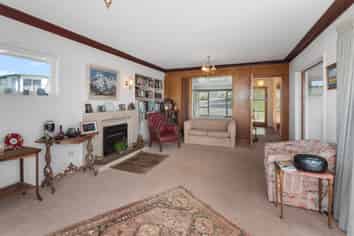 149 Church Street, Onerahi