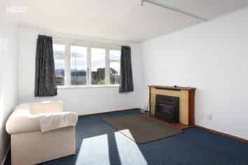 215 Middleton Road, Corstorphine