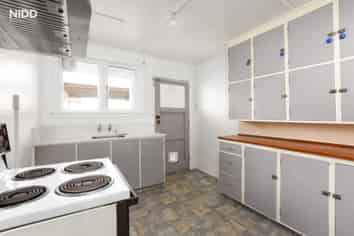 215 Middleton Road, Corstorphine