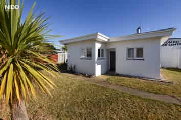 215 Middleton Road, Corstorphine