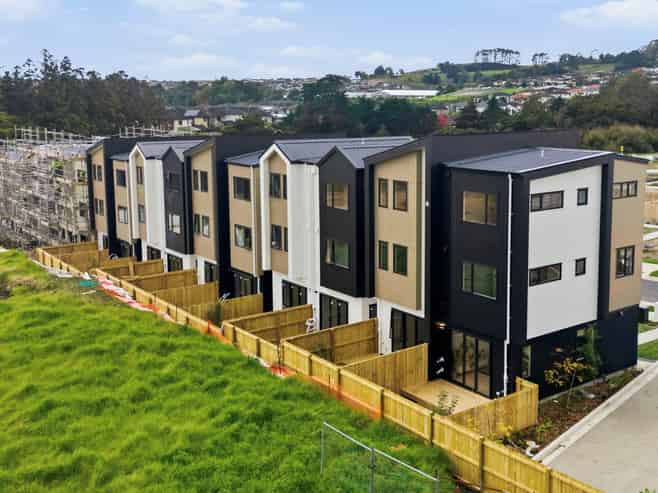 370 Ormiston Road, Flat Bush