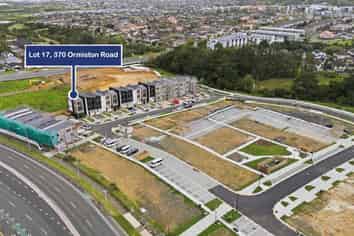 370 Ormiston Road, Flat Bush