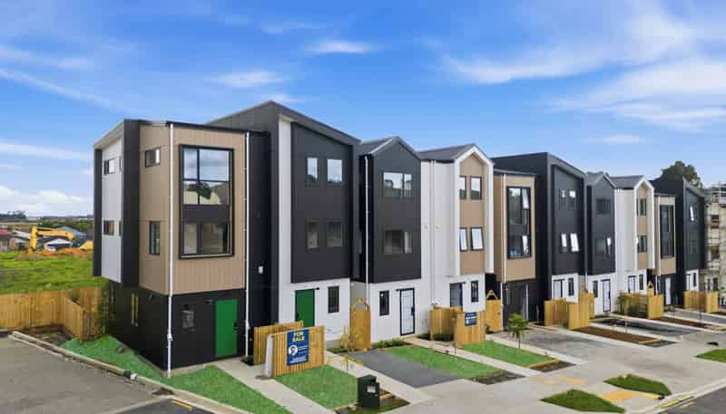 370 Ormiston Road, Flat Bush