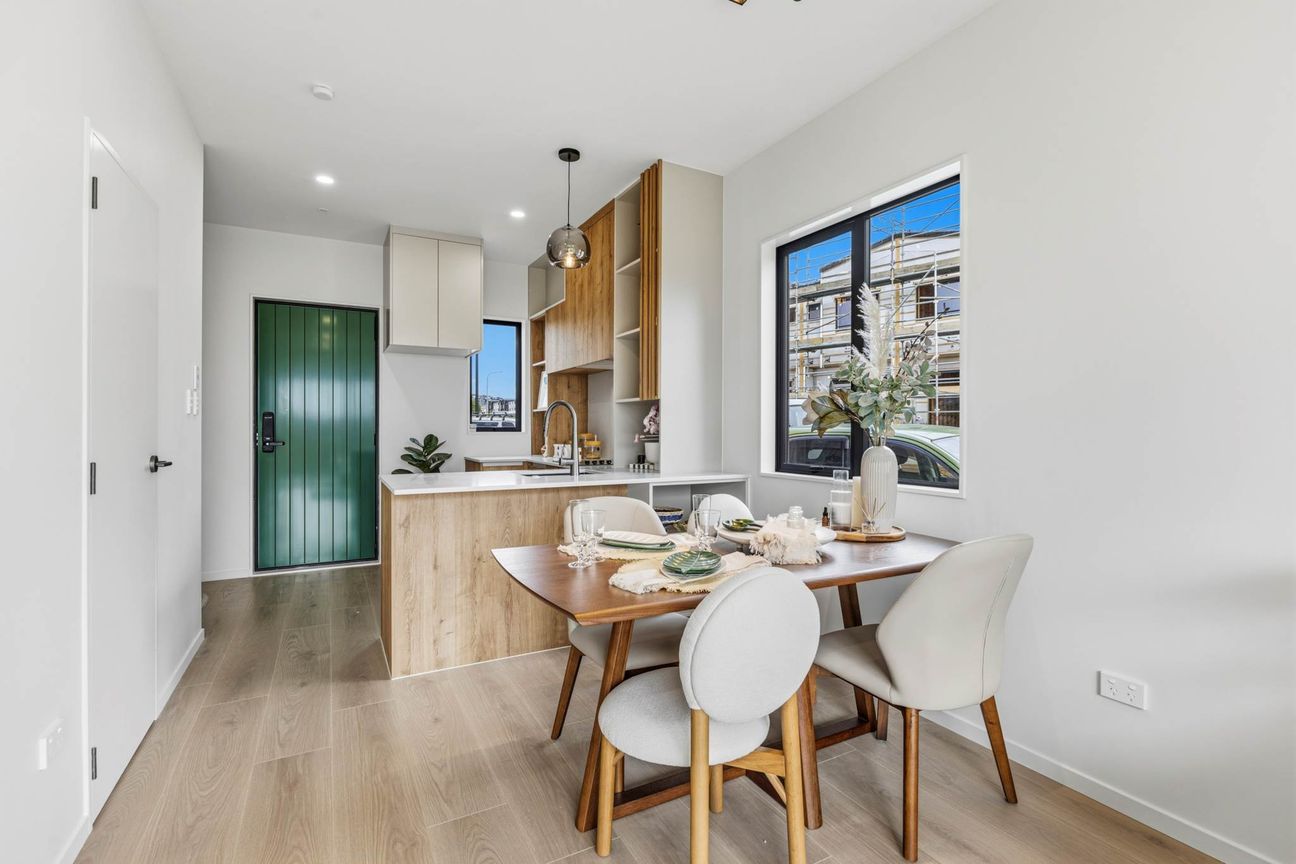 Selling Fast- Ormiston – Stage 1 Release – pohled 5