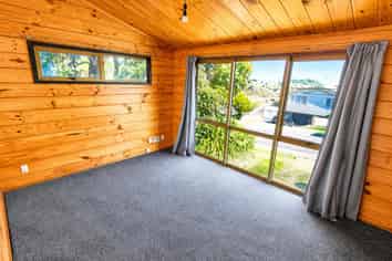 7 Tweed Road, Papakowhai