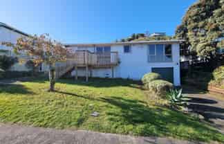 7 Tweed Road, Papakowhai