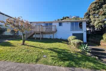 7 Tweed Road, Papakowhai