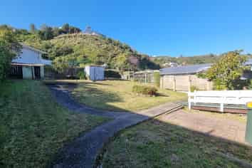7 Tweed Road, Papakowhai