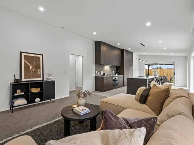 48 Festival Way, Ngaruawahia