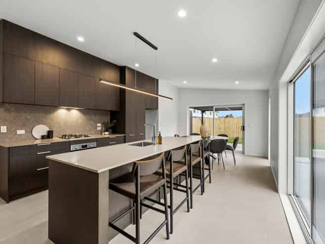 48 Festival Way, Ngaruawahia