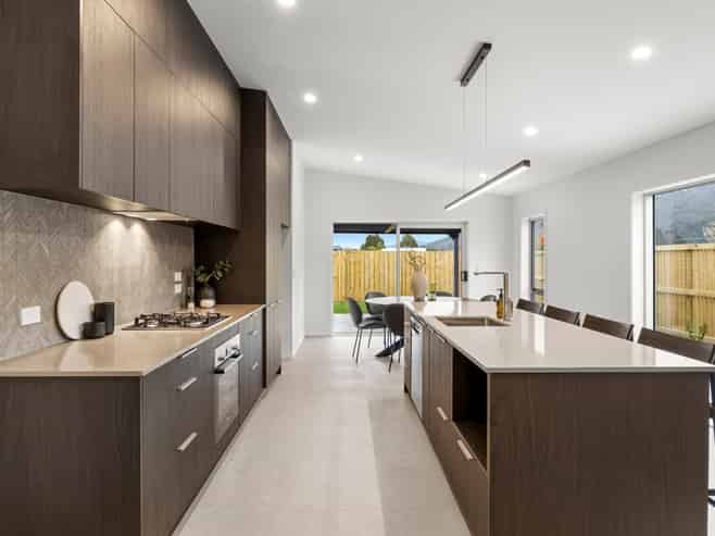 48 Festival Way, Ngaruawahia