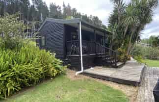 B2/2215 Cove Road , Mangawhai