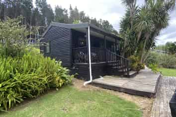 B2/2215 Cove Road , Mangawhai