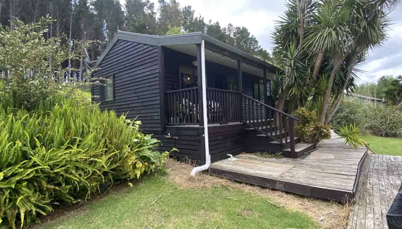 B2/2215 Cove Road , Mangawhai