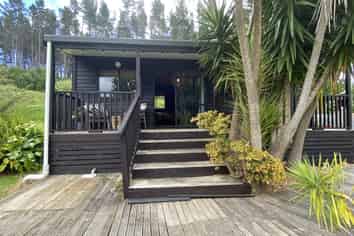 B2/2215 Cove Road , Mangawhai