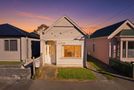 48 Reid Road, South Dunedin, Dunedin City, Otago
