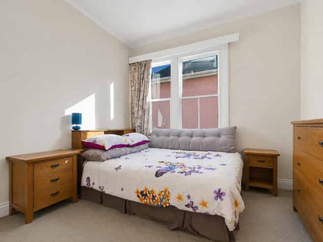 48 Reid Road, South Dunedin