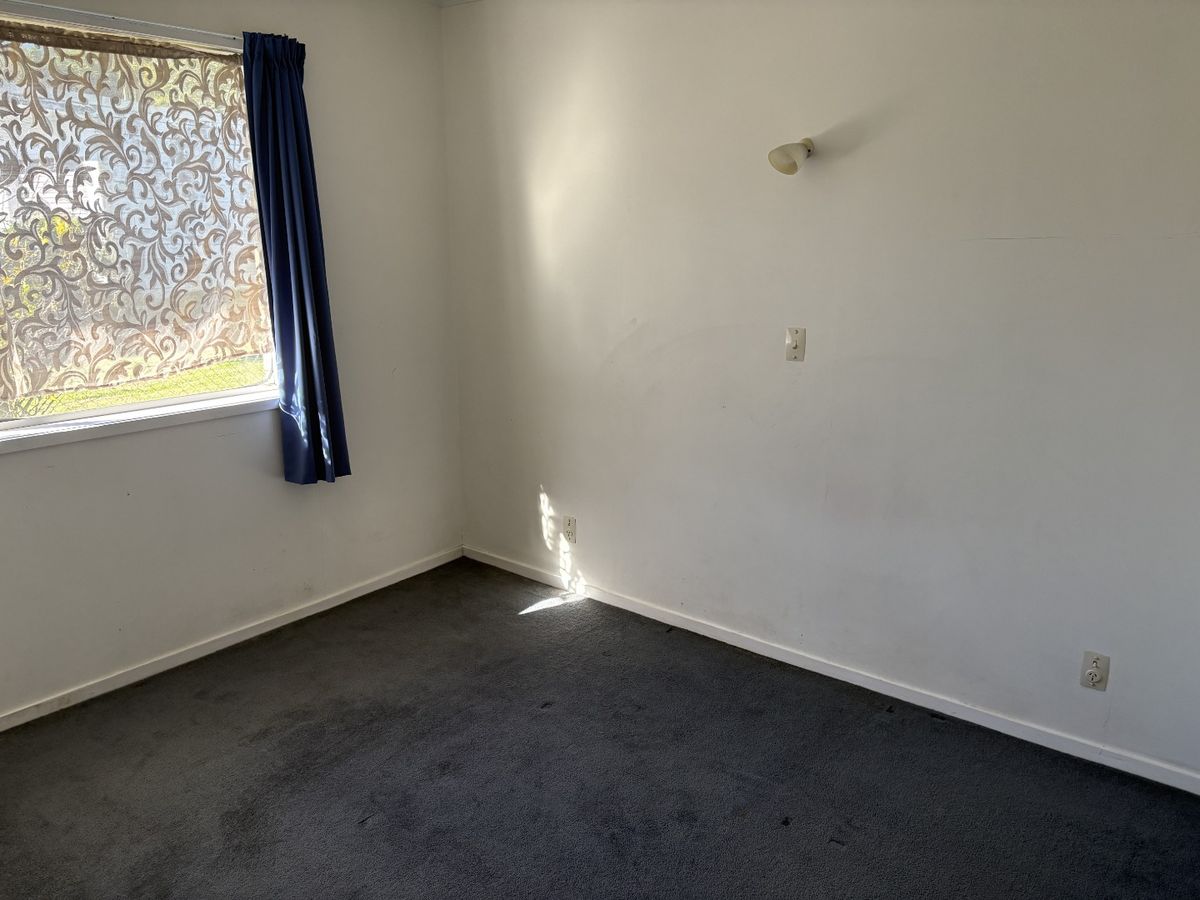 Attractive Well Located Unit – pohled 6