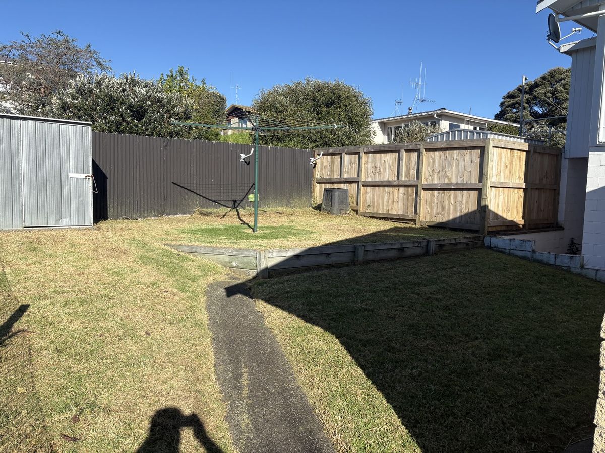 Attractive Well Located Unit – pohled 2