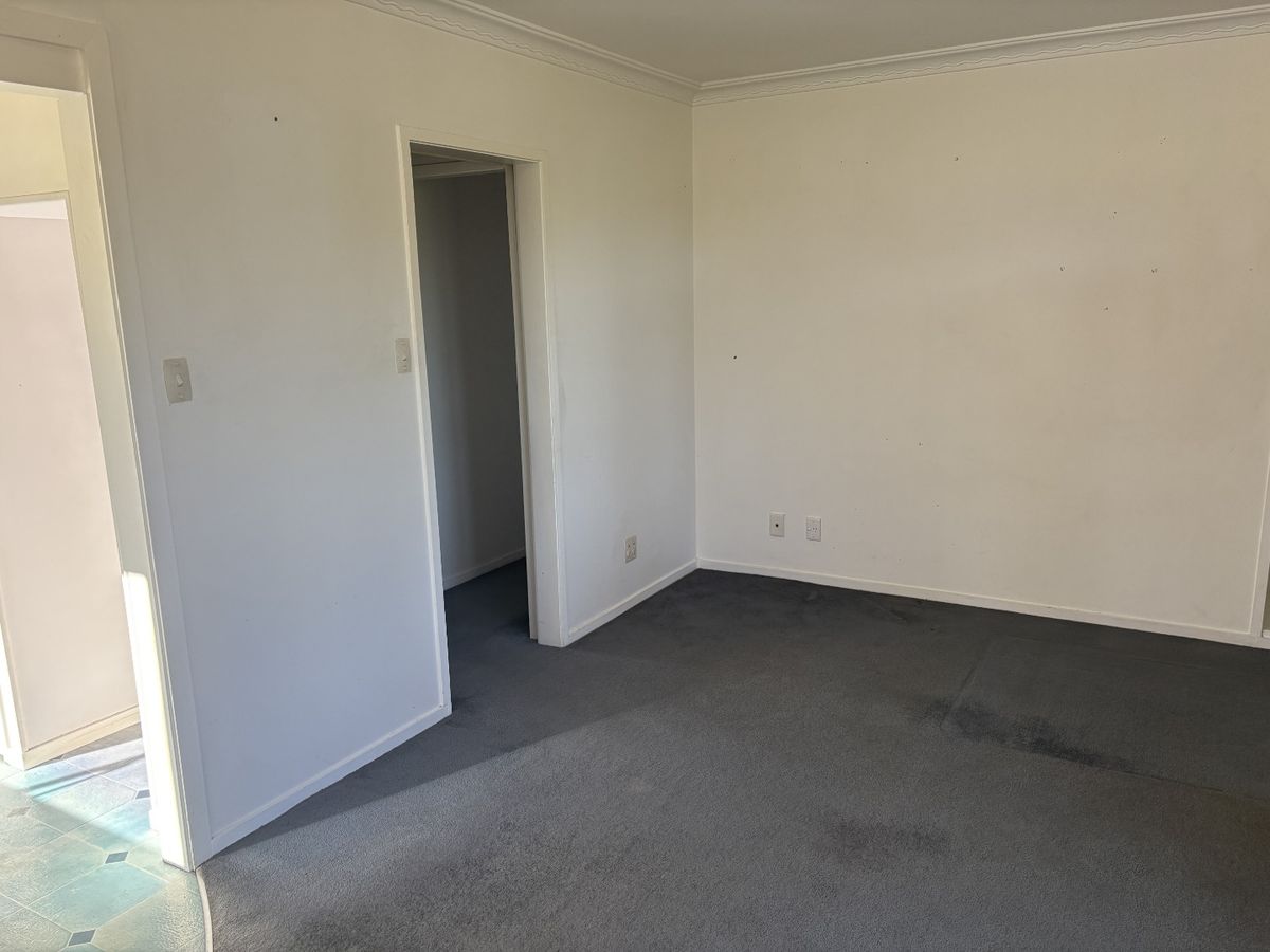 Attractive Well Located Unit – pohled 5