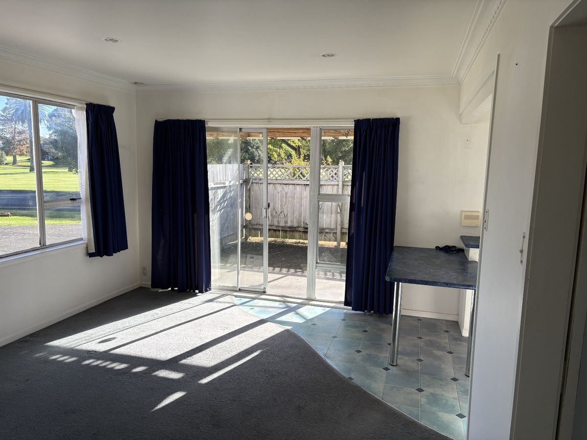 Attractive Well Located Unit – pohled 3