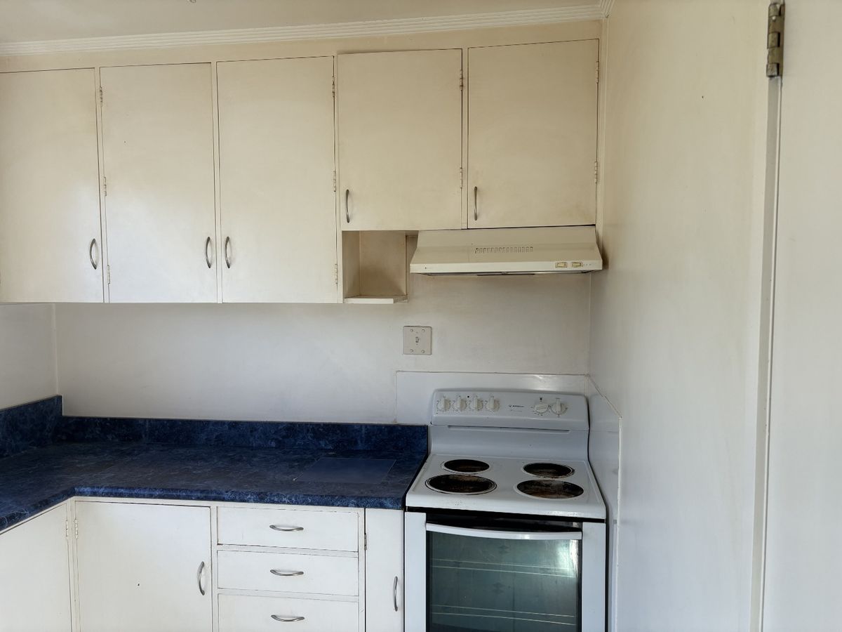 Attractive Well Located Unit – pohled 4