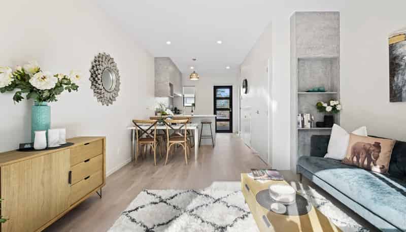 29 Fantail Place, Avondale