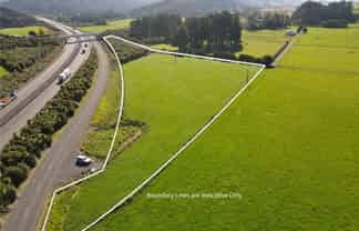 Stokes Road, Taupiri