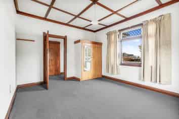 127 Pembroke Street, Hamilton Central