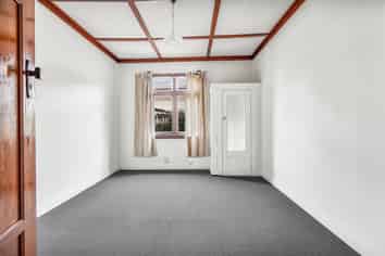 127 Pembroke Street, Hamilton Central
