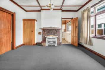 127 Pembroke Street, Hamilton Central