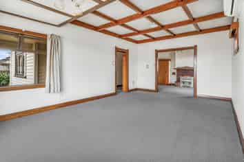 127 Pembroke Street, Hamilton Central