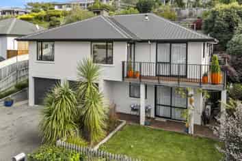65 Washbourn Drive, Richmond