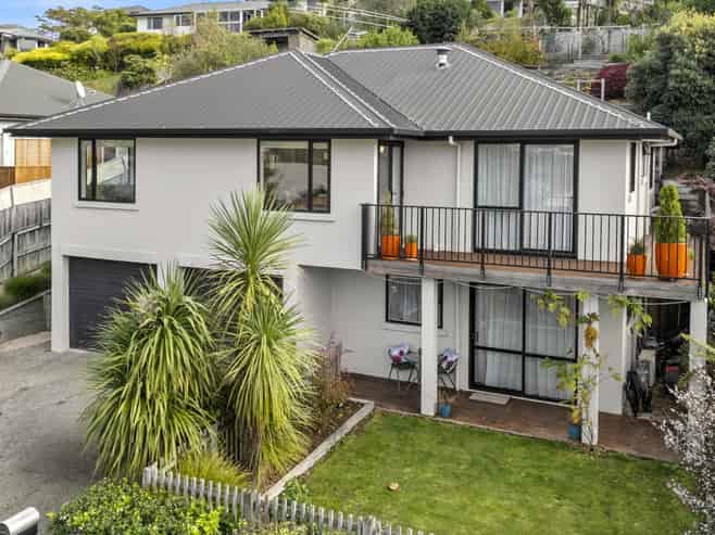 65 Washbourn Drive, Richmond