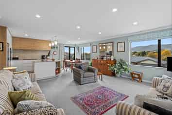 65 Washbourn Drive, Richmond