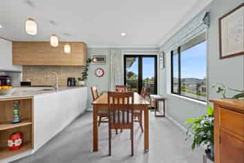 65 Washbourn Drive, Richmond